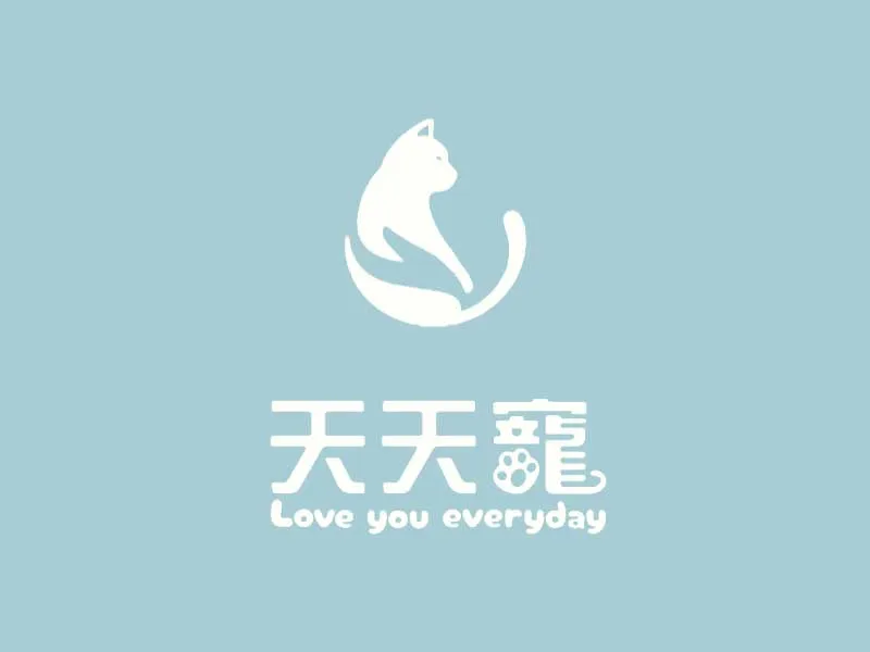 英國短毛貓