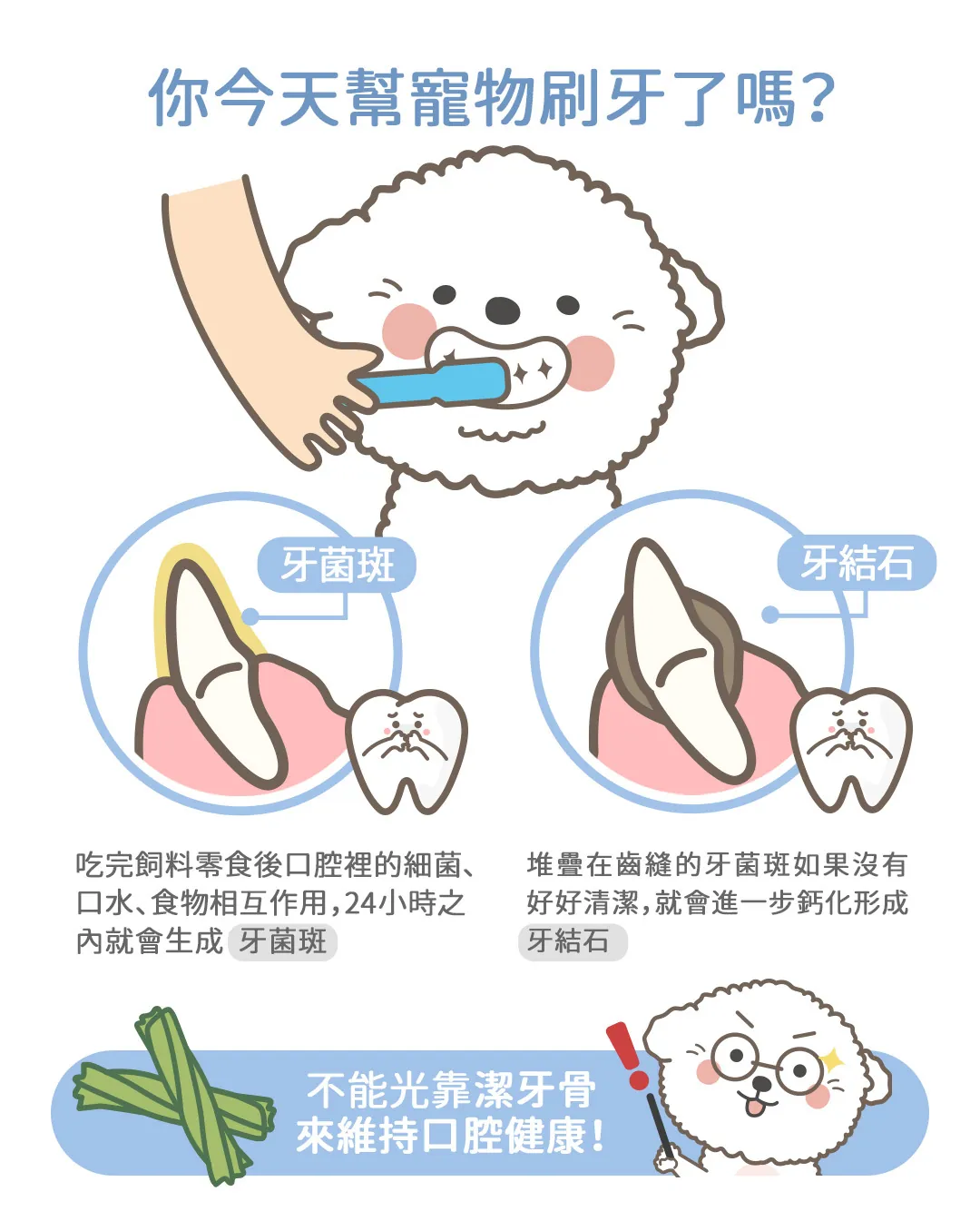 黃金盾 寵物護健潔牙噴劑 100ml