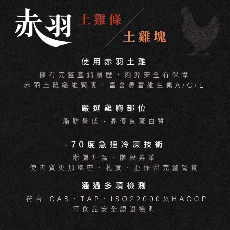 CHARM野性魅力凍乾 犬貓凍乾