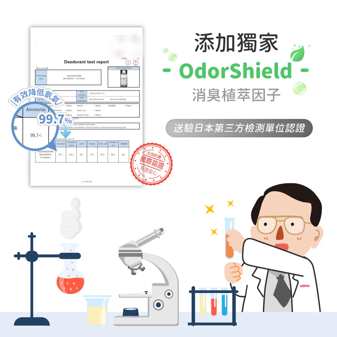 黃金盾 寵物終極惡臭噴霧250ml（無香味）