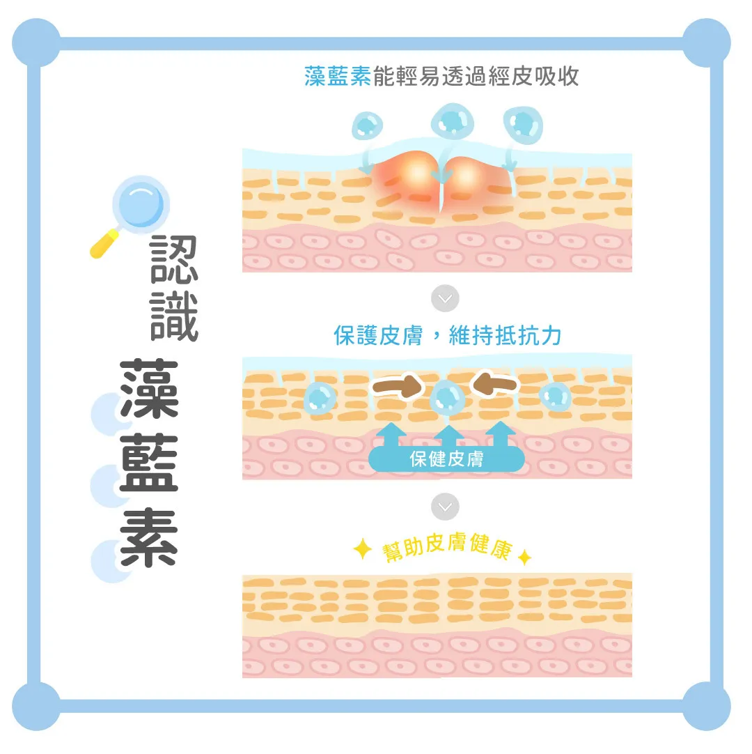 黃金盾 寵物肉球護理霜 30ml