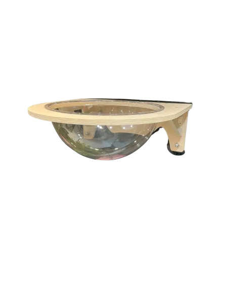 太空艙