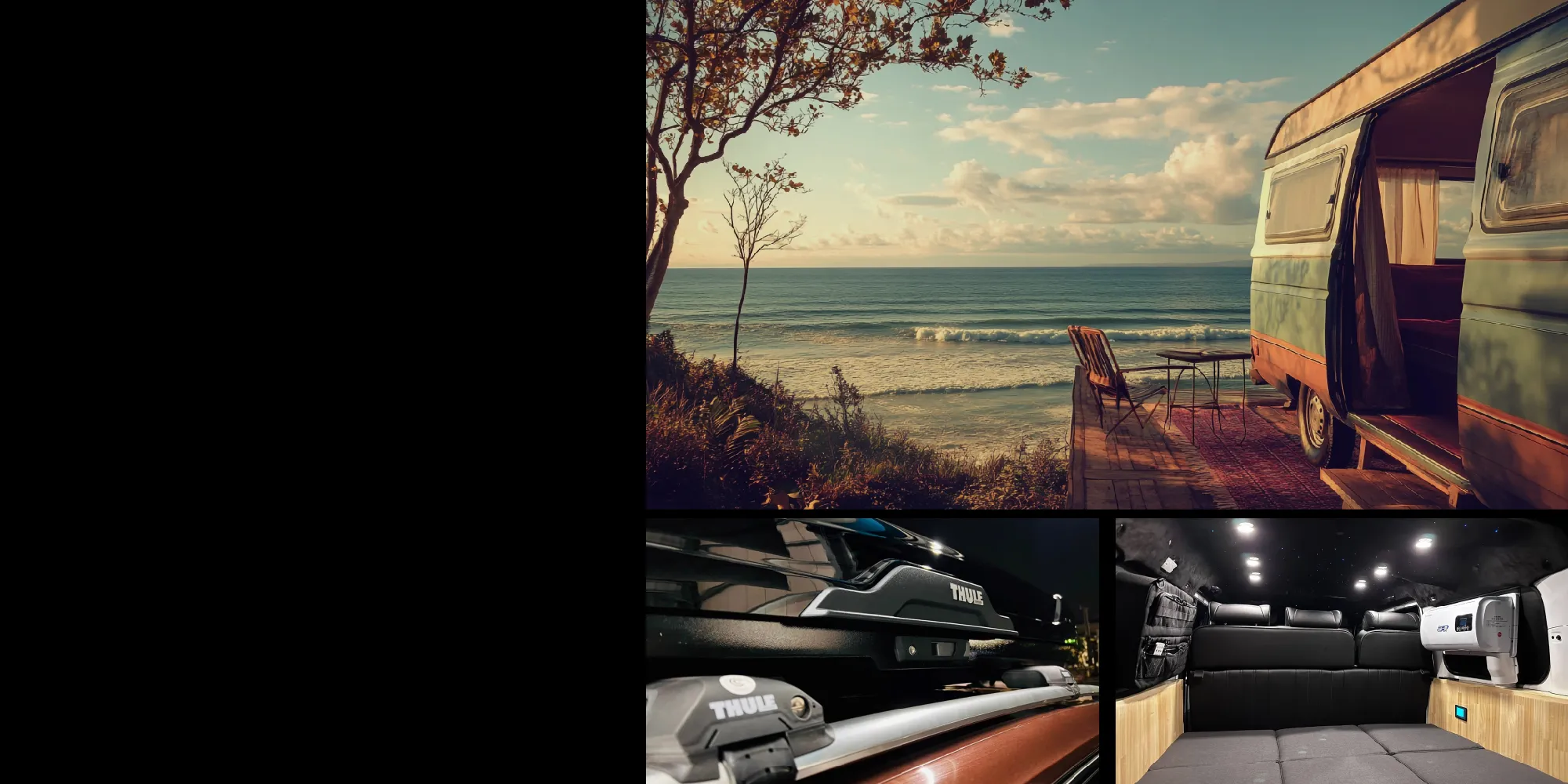 LowGA 技研-露營車改裝,行動餐車改裝,彰化露營車改裝,彰化行動餐車改裝,社頭鄉露營區改裝