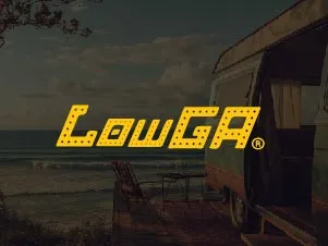 最新消息-網站架設中