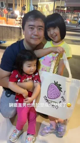 今天到了 #台北藝術中心 