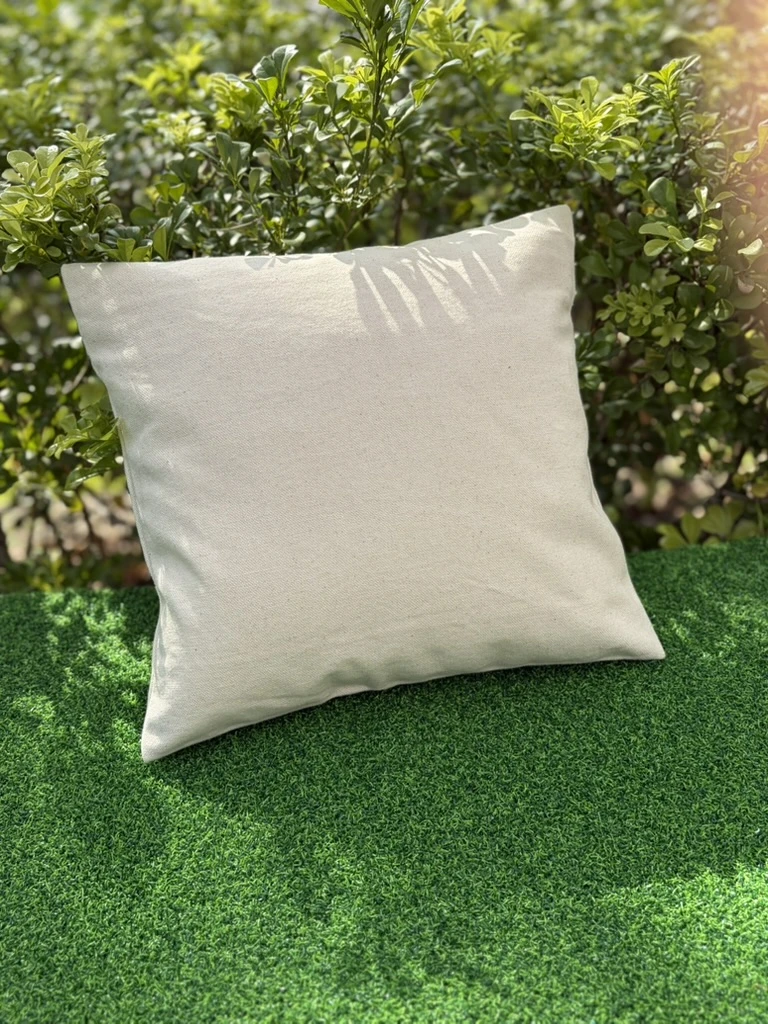 小抱枕