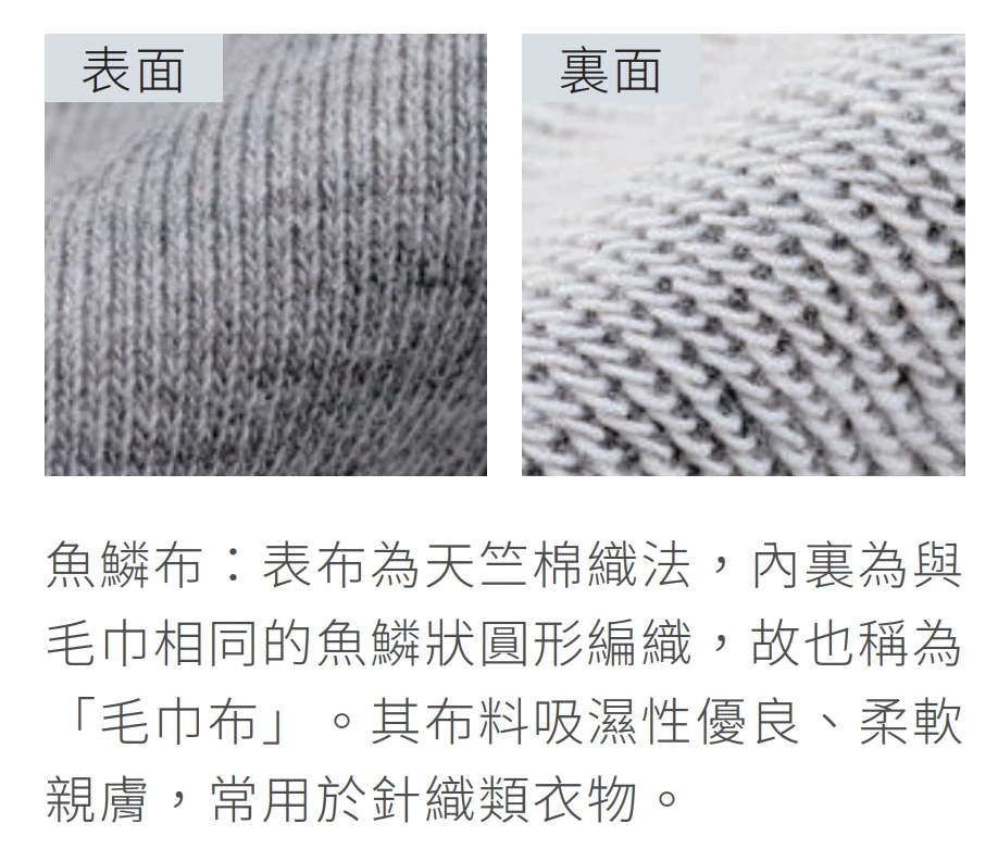 全棉圓領大學T