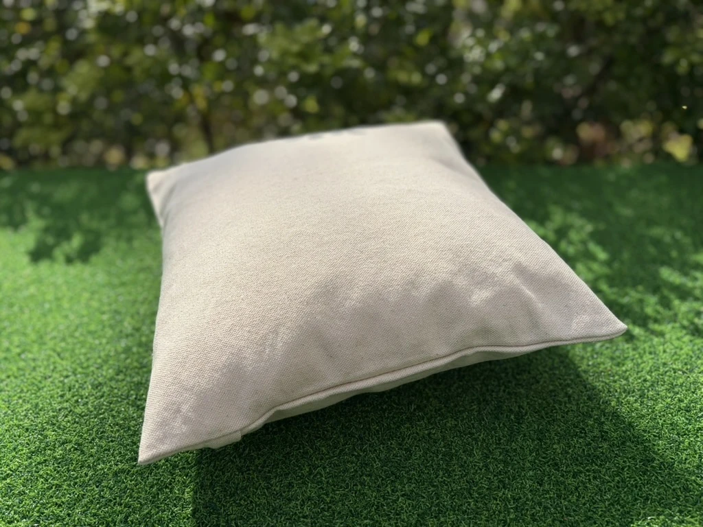 小抱枕