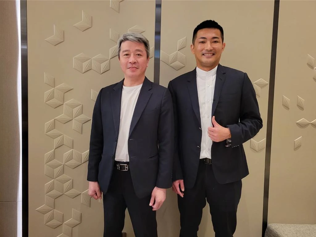 共好計畫-工商時報