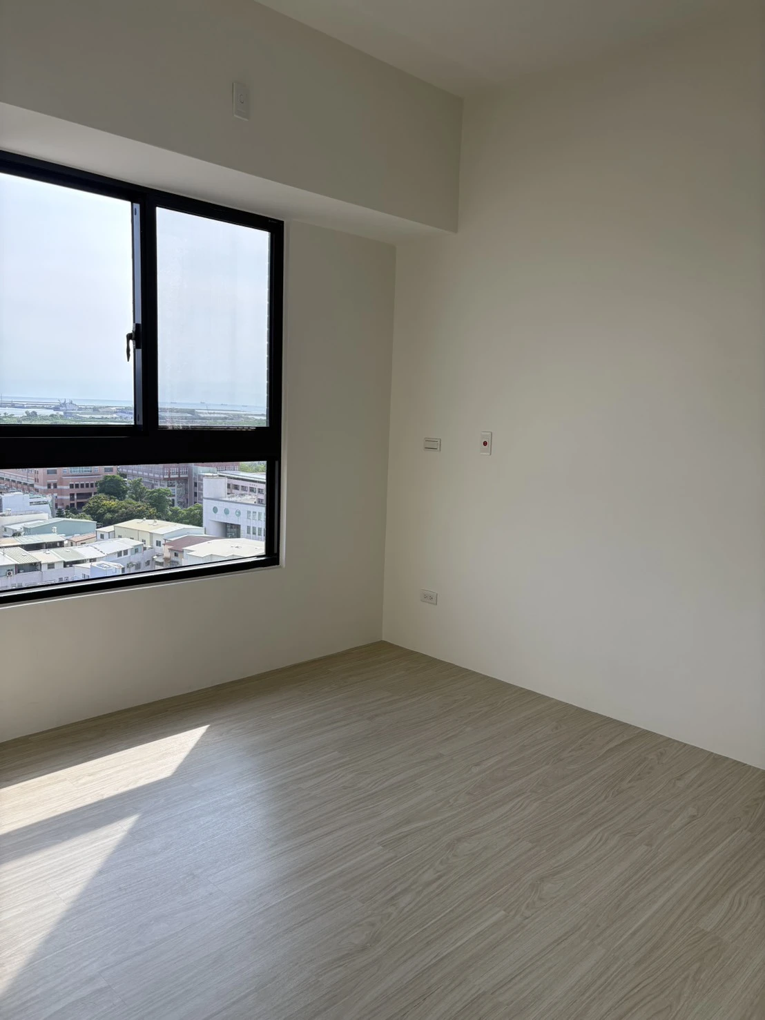 四季心高樓層永久棟距景觀宅