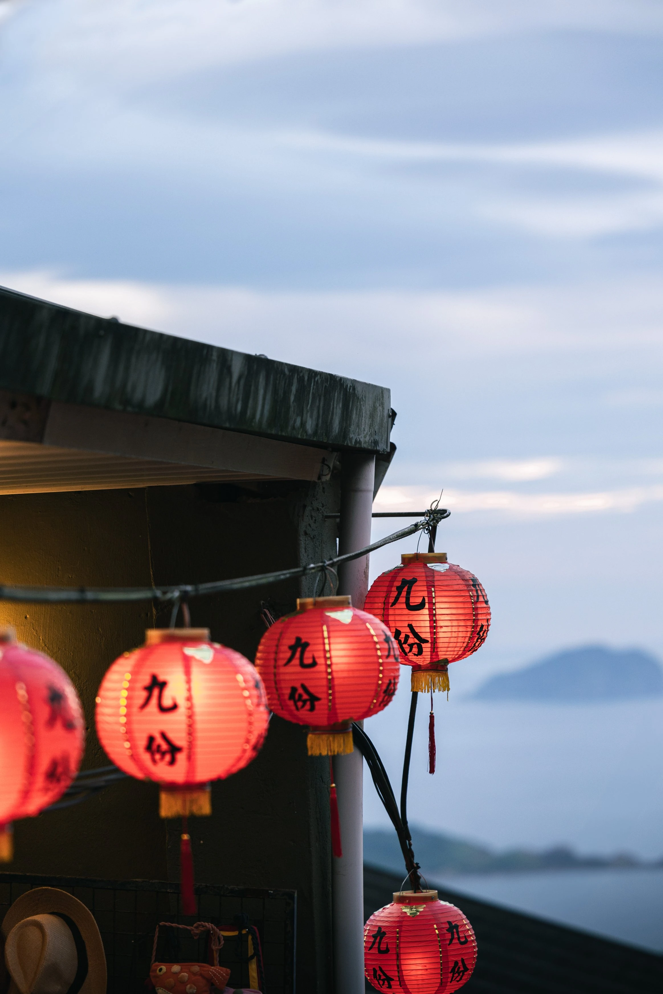 可以客製旅遊行程嗎？<br>旅行プランを自由にアレンジできますか？