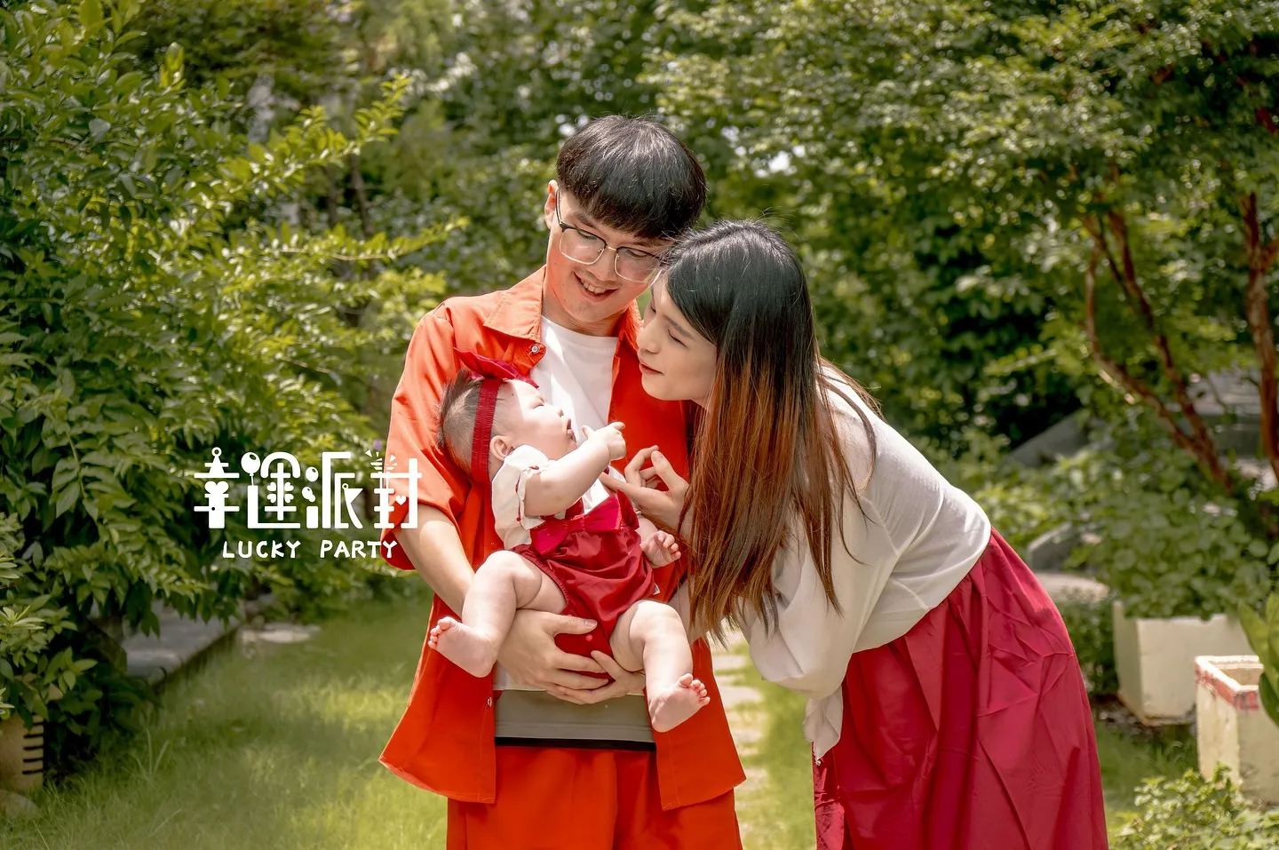 文章標題｜This is a Placeholder