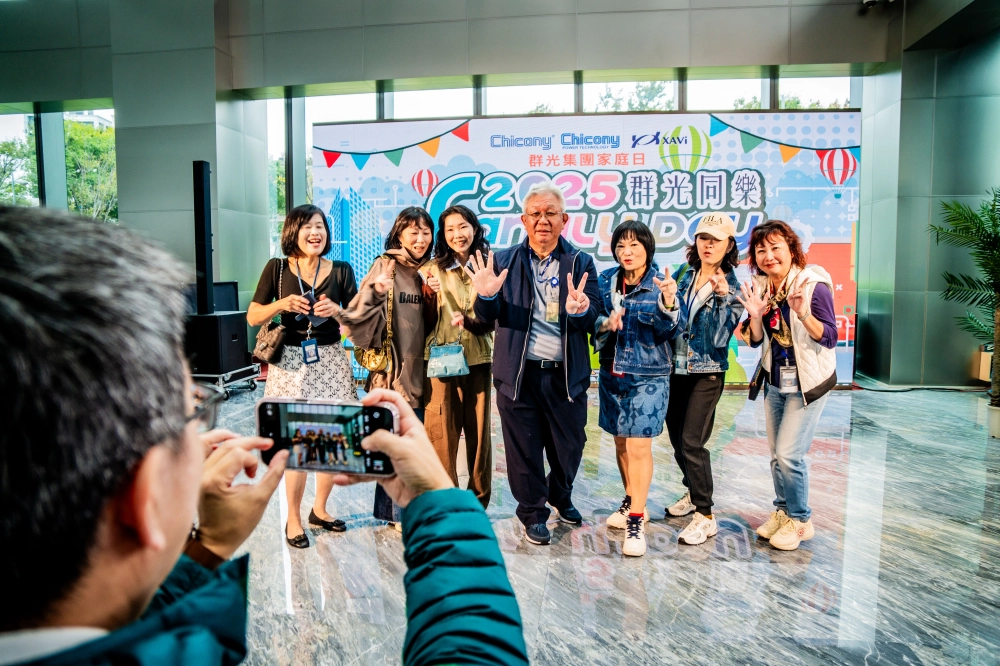 大型舞台電視牆