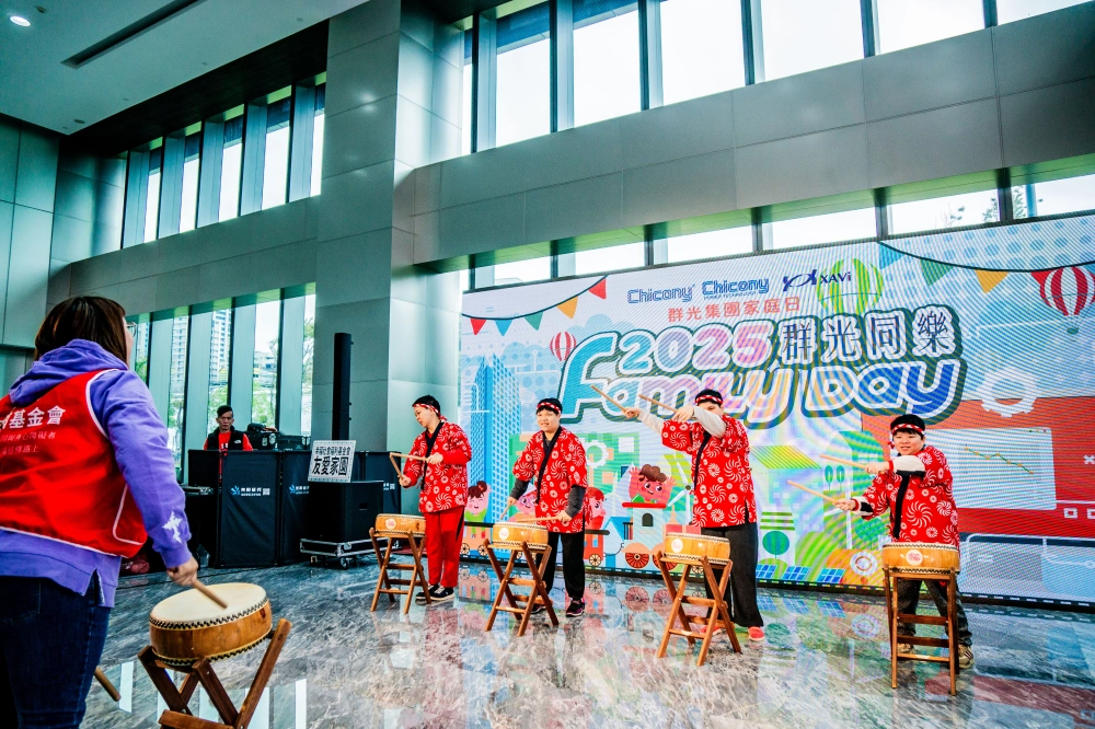 大型舞台電視牆