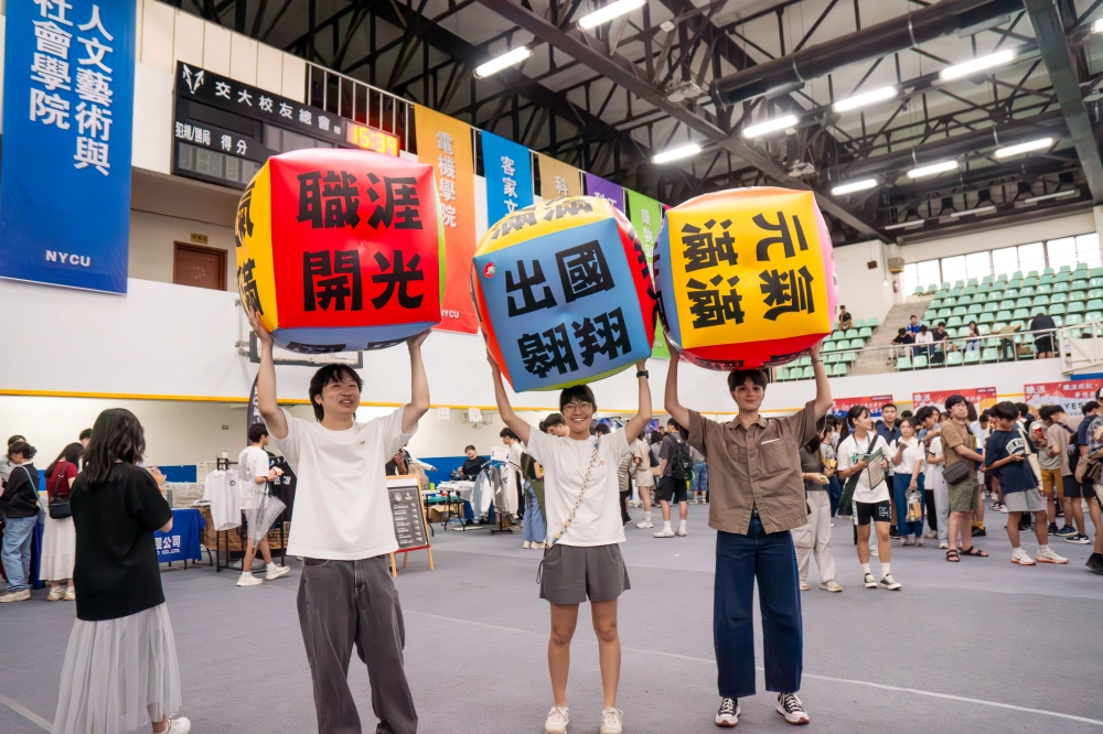 客製化巨型骰子
