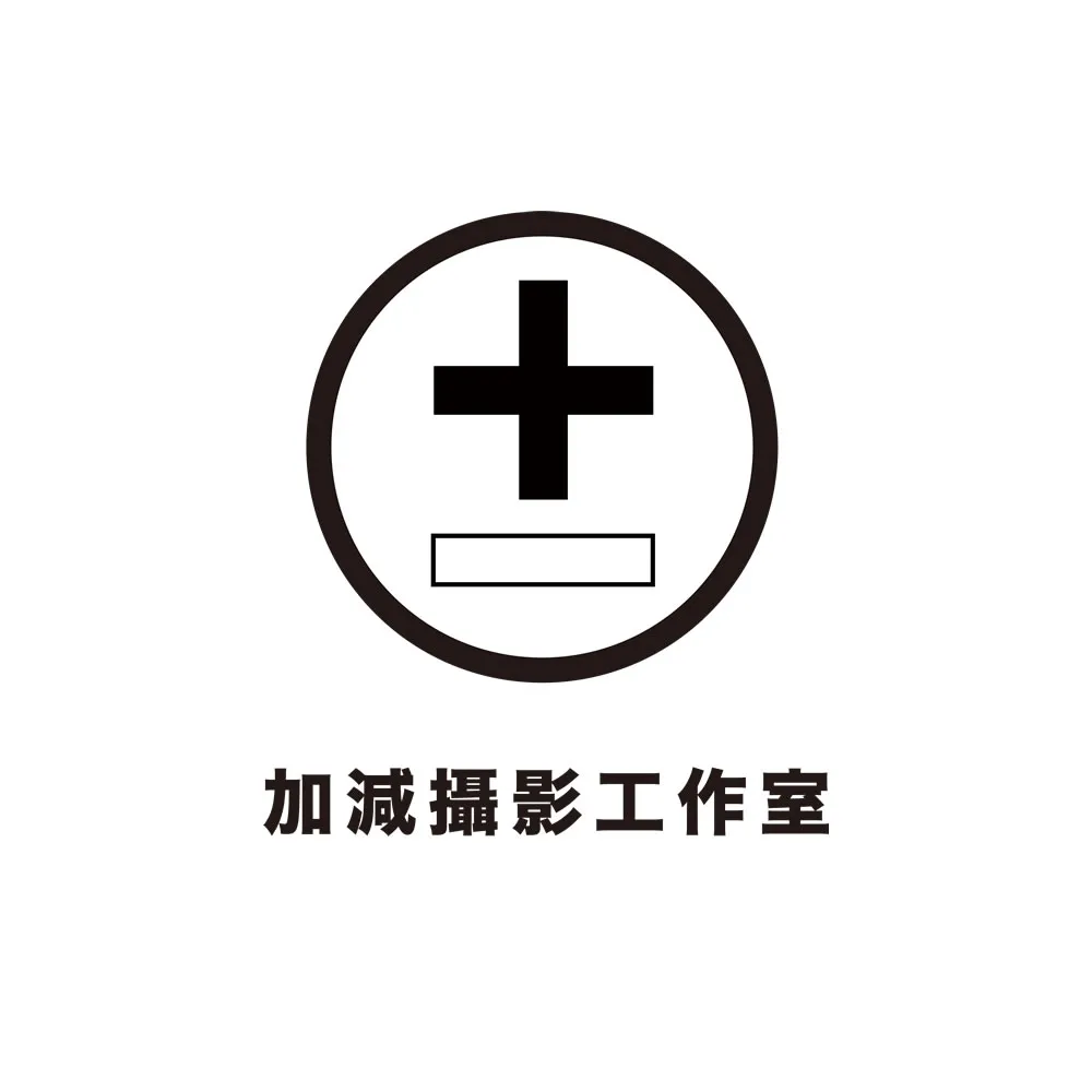 標題標題標題標題