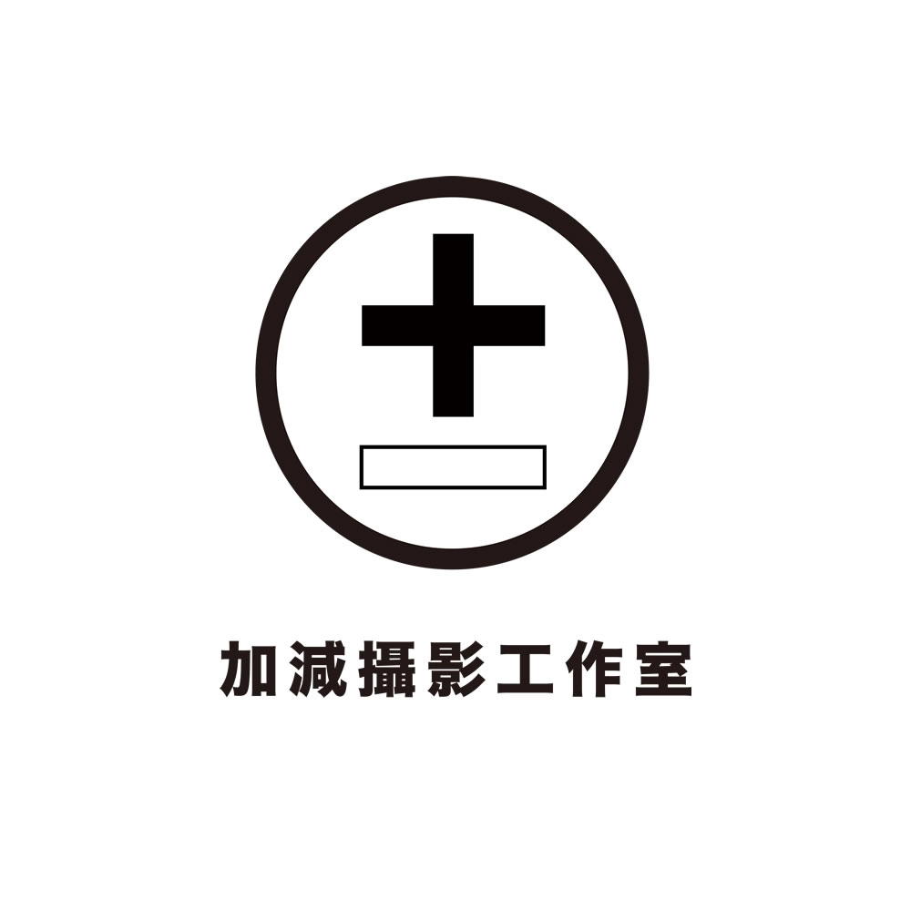 為什麼要找專業攝影棚拍攝影片？攝影棚租借、家景租借、辦公室租借、咖啡廳租借、電梯租借