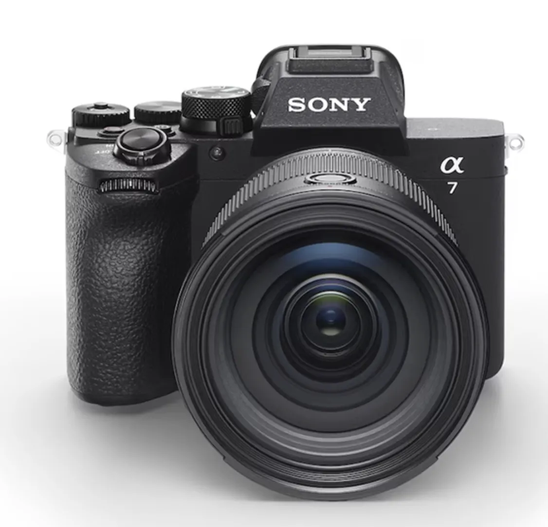 推薦Sony A75的 6大理由 ｜攝影器材租借｜台北攝影器材租借｜三重攝影器材租借