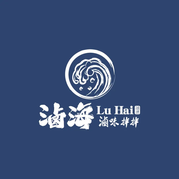 滷味有哪些經典搭配組合？