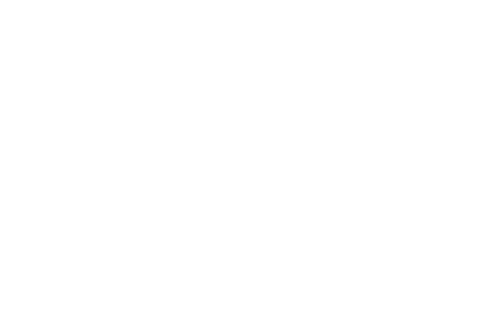 蓮耘生命禮儀-禮儀社,台南禮儀社,佳里區禮儀社