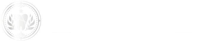 晴悅美學牙醫診所-牙醫診所,植牙診所,台北牙醫診所,萬華區植牙診所
