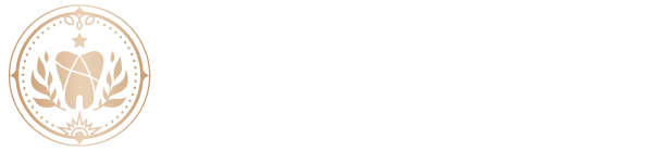 晴悅美學牙醫診所-牙醫診所,植牙診所,台北牙醫診所,萬華區植牙診所