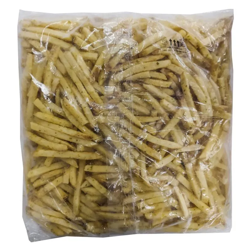 (鄉)香蔥3/8薯條(474029)