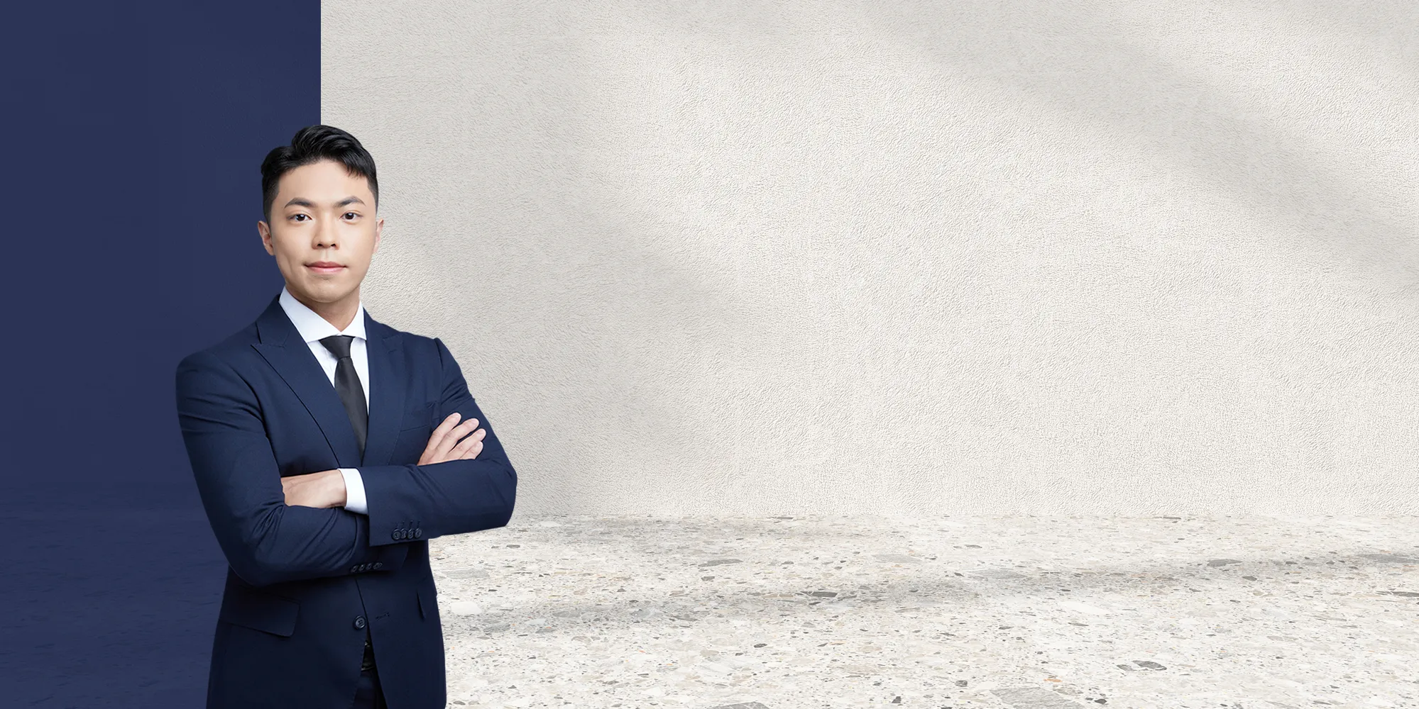 羅云瑄律師事務所-律師事務所,法律事務所,台北律師事務所,中正區法律事務所