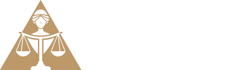 羅云瑄律師事務所-律師事務所,法律事務所,台北律師事務所,中正區法律事務所