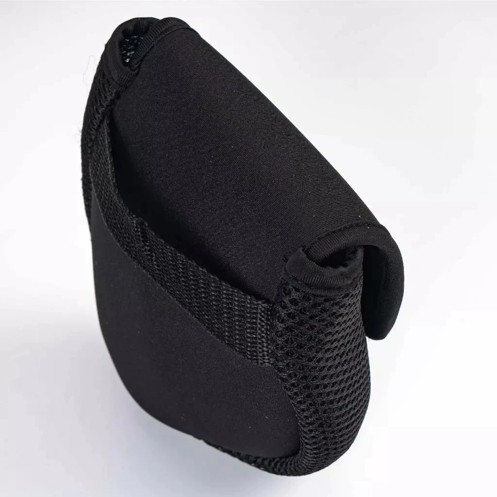 【LUREER】 RONIN 泛用型捲線器保護包 紡車 小烏龜 電捲 捲線器收納 捲線器保護袋 捲線器包