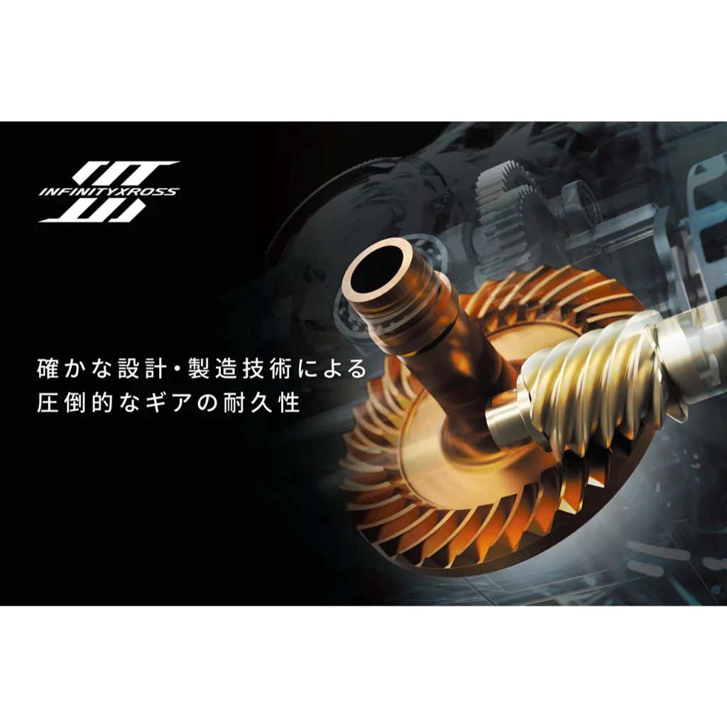 【LUREER】 SHIMANO 25 ULTEGRA 泛用型 紡車捲線器 路亞 淡海水通用