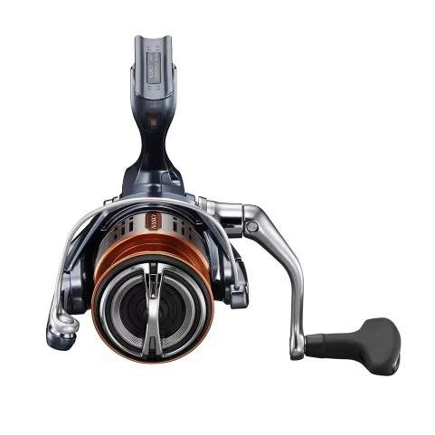 【LUREER】 SHIMANO 26 NASCI 紡車捲線器 泛用型 路亞 淡海水通用