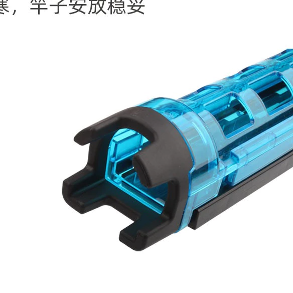 【LUREER】 工具箱立竿架 250款 (明邦箱適用) 釣竿架