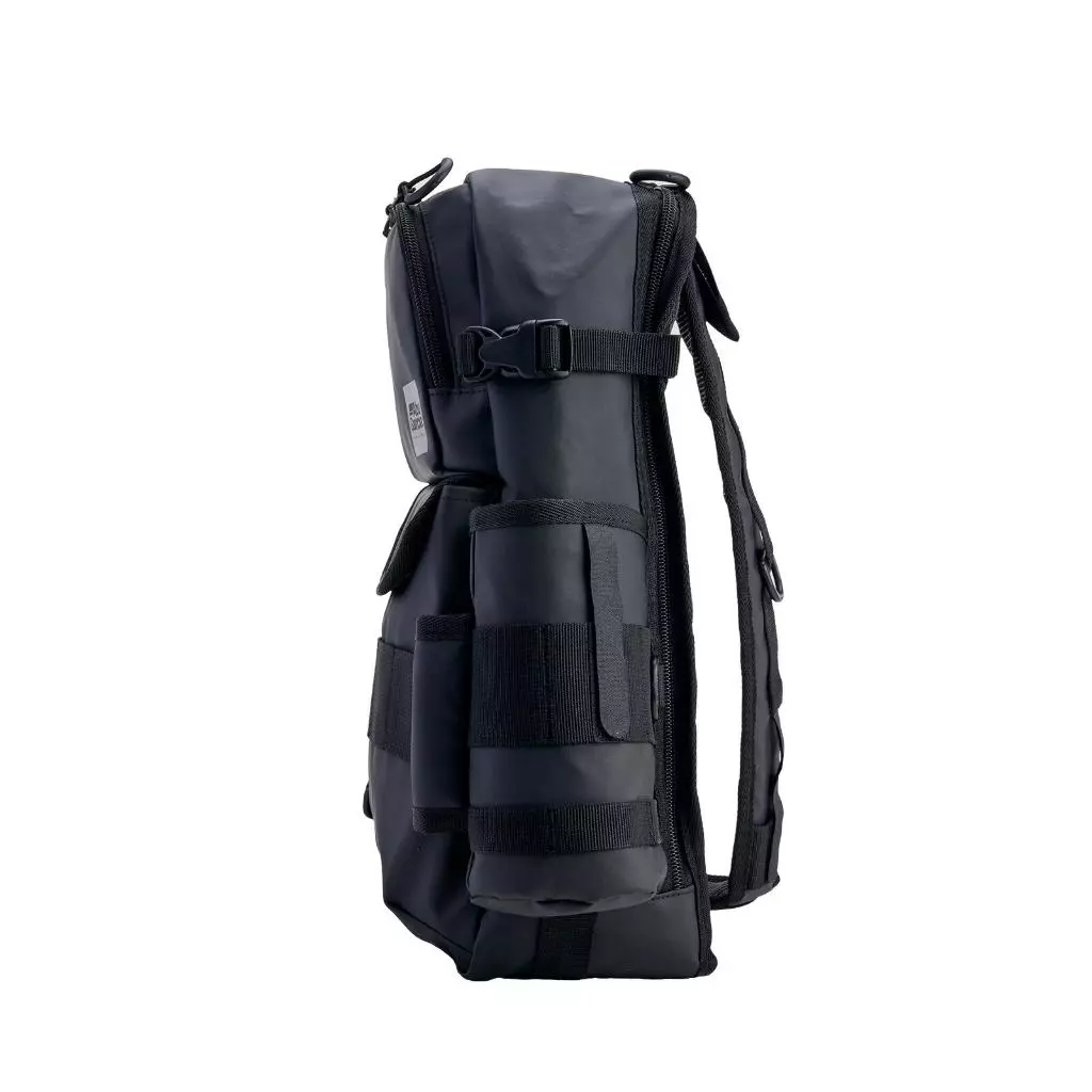 【LUREER】Abu Garcia 單肩斜背包 Sling Body Bag 2 <2025新款> 路亞包