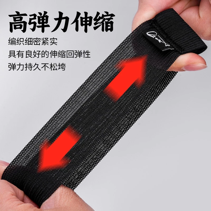 【LUREER】 池刃 高彈線杯套 一組2入 <三種尺寸> 紡車捲線器 路亞 岸拋 船拋 紡車 線杯