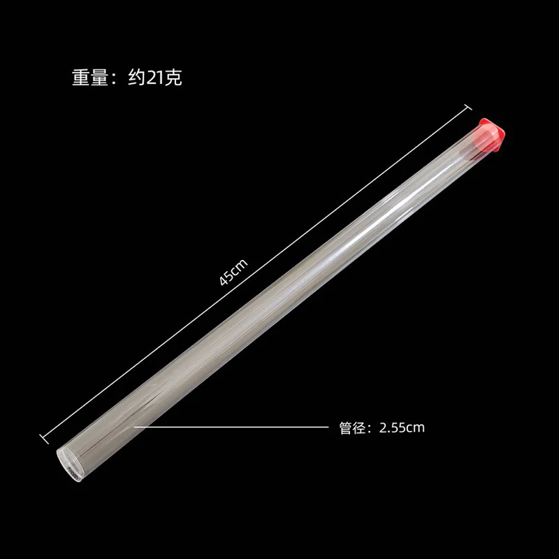 【LUREER】 LEOFISHING 小物手竿 1.2/1.6/2.0米 微物竿 超輕量 溪釣 池塘 牛屎鯽 手竿