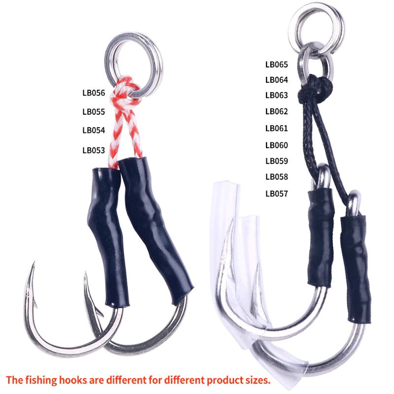 【LUREER】 竹莢魚鐵板 7-60克 高擬真 3D打印技術 鐵板 路亞 岸拋 微鐵 根魚 海釣 竹筴魚