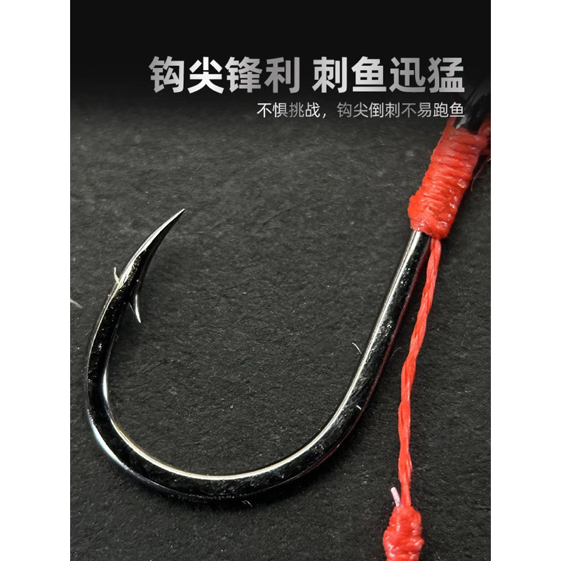 【LUREER】飛旋雙鉤 亮片 / 螺旋槳 BKK鉤 熱銷款 路亞 馬口 溪哥 苦槽 助投器 瓜子亮片