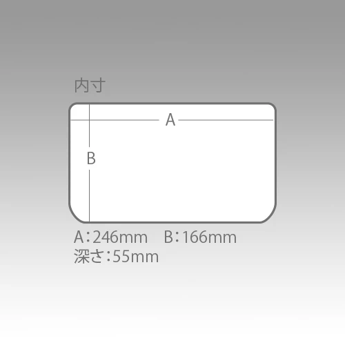 【LUREER】 MEIHO明邦 VS-3020NDDM / NDM 工具盒 路亞盒 大餌 岸拋 船拋 魚虎