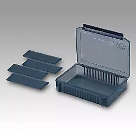 【LUREER】 MEIHO明邦 VS-3020NDDM / NDM 工具盒 路亞盒 大餌 岸拋 船拋 魚虎