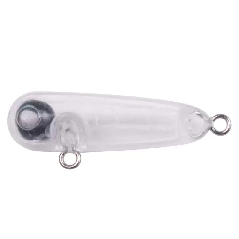 【LUREER】小魚雷 2.5G 小鉛筆 水雷 沉水鉛筆 微物 根釣