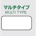 【LUREER】 MEIHO 明邦 無隔層 VS-902 VS-904 VS-906 VS-908 路亞盒 工具盒
