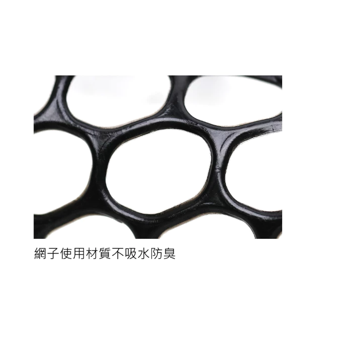 【LUREER】 WEFOX 軟木EVA把手撈網 <磁性扣環> 路亞 撈網 溪流 捲仔 黑鱸 管池 網子