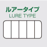 【LUREER】 MEIHO 明邦 VS-702 VS-704 VS-706 VS-708 直隔層 路亞盒 工具盒