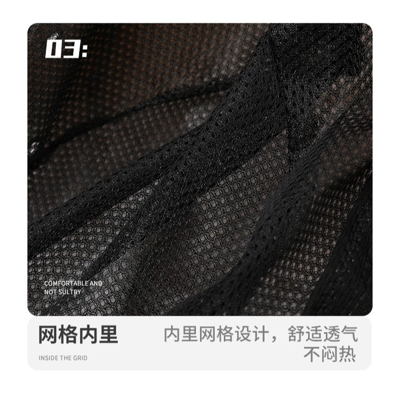 【LUREER】 大帽簷 漁夫帽 <有效遮擋紫外線> 透氣設計 防曬 必備 帽子 釣魚 路亞 登山