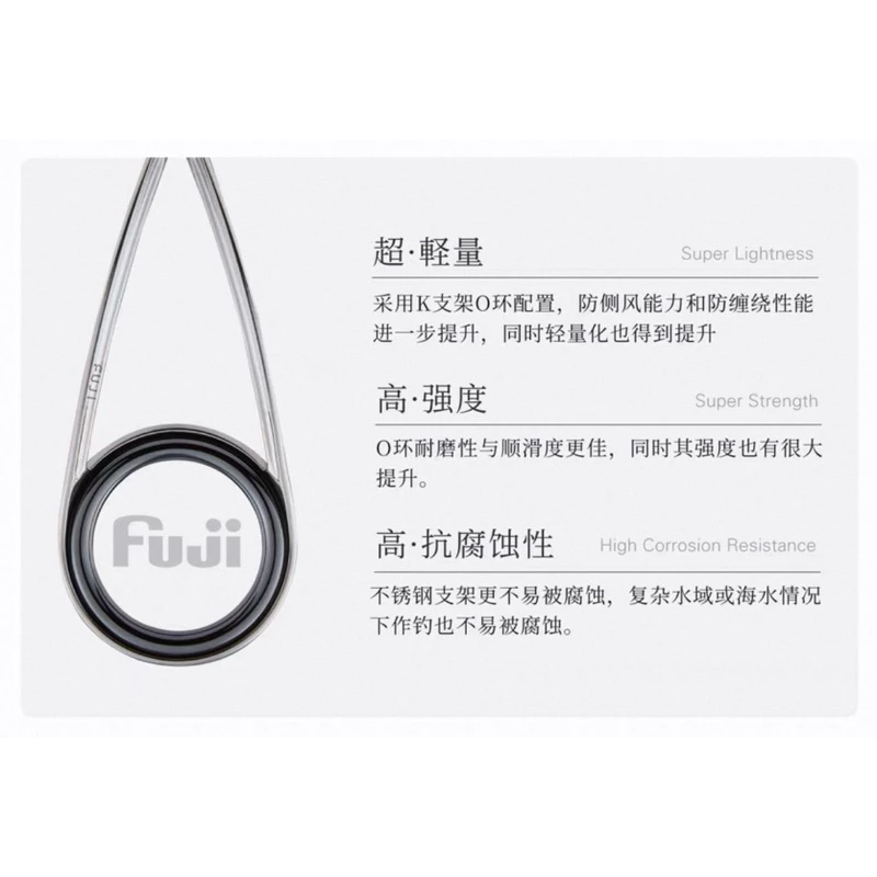 【LUREER】 釣之屋 探溪 溪流旅竿 534UL / 5115UL 《全Fuji配件》多節竿 旅竿 溪流竿 馬口竿