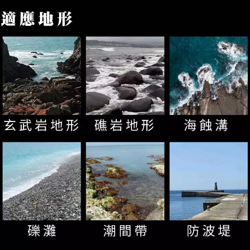 【LUREER】 Urban Lure RAVEN EGG 渡鴉海水小物鴉蛋丸 3g~18g 鴨蛋丸 岸拋游動丸