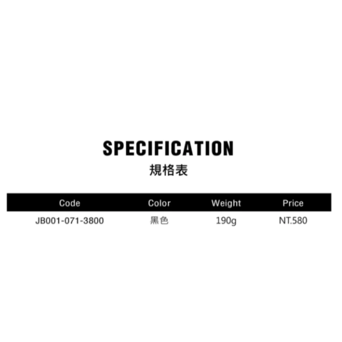 【LUREER】 WEFOX 磁吸小撈網 鋁框輕量型 路亞 溪流 撈網 網子