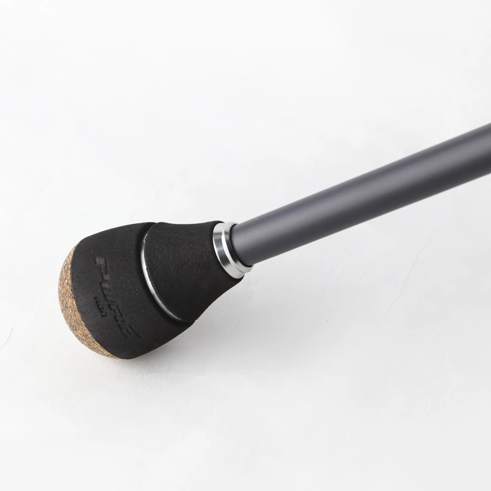 【LUREER】 WEFOX 優雅怪物 ELEGANT MONSTER 慢速鐵板竿 <L/M/H> 慢鐵 slow 船鐵