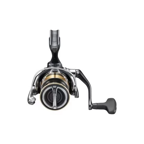 【LUREER】 SHIMANO 25 ULTEGRA 泛用型 紡車捲線器 路亞 淡海水通用